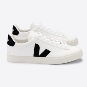 Brand new never worn Veja sneakers. Too snug and I missed the return window